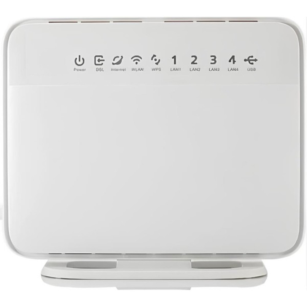 Airtech Wifi Vdsladsl Modem Modem Fiyatı