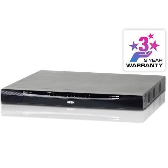 Airties Air 2610 Kablosuz Adaptör