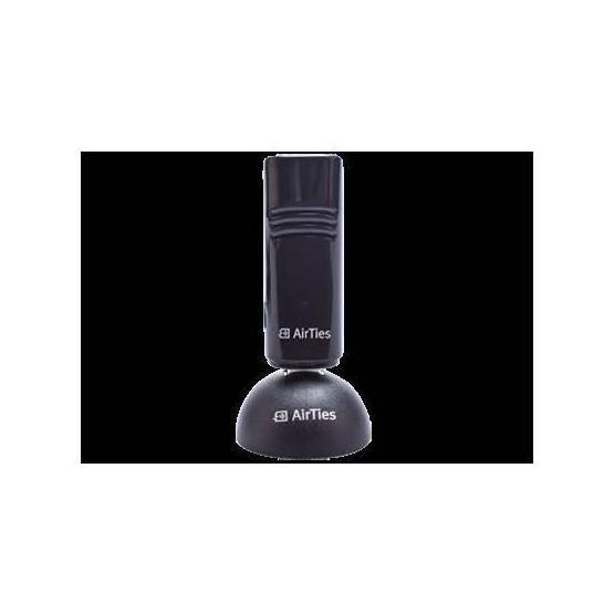 Airties Air 2610 Kablosuz Adaptör