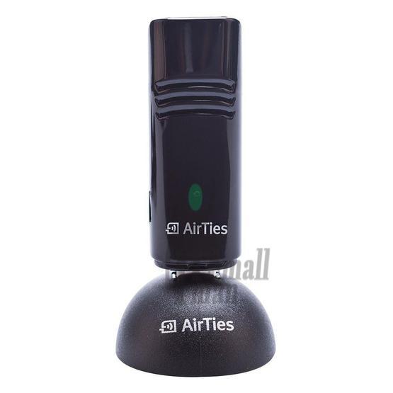 Airties Air 2610 Kablosuz Adaptör
