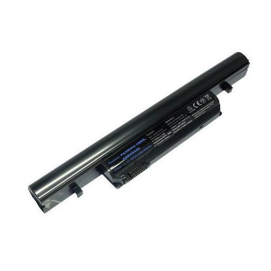 Airties Air 2610 Kablosuz Adaptör
