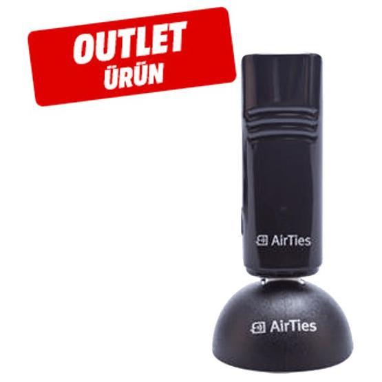 Airties Air 2610 Kablosuz Adaptör