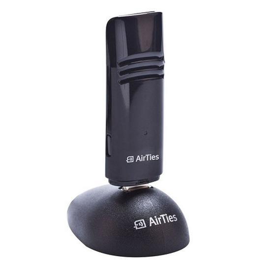 Airties Air 2610 Kablosuz Adaptör