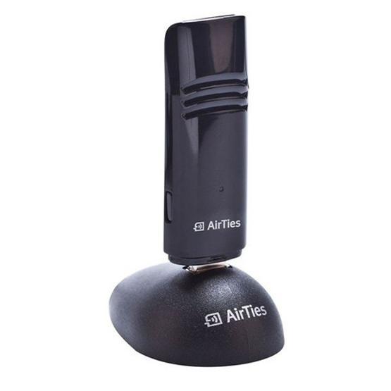 Airties Air 2610 Kablosuz Adaptör