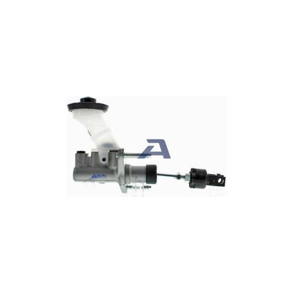 AISIN Debriyaj Merkez Üst Corolla 1.3-1.4-1.6 1988-2001 Oto Boyaları Fiyatı