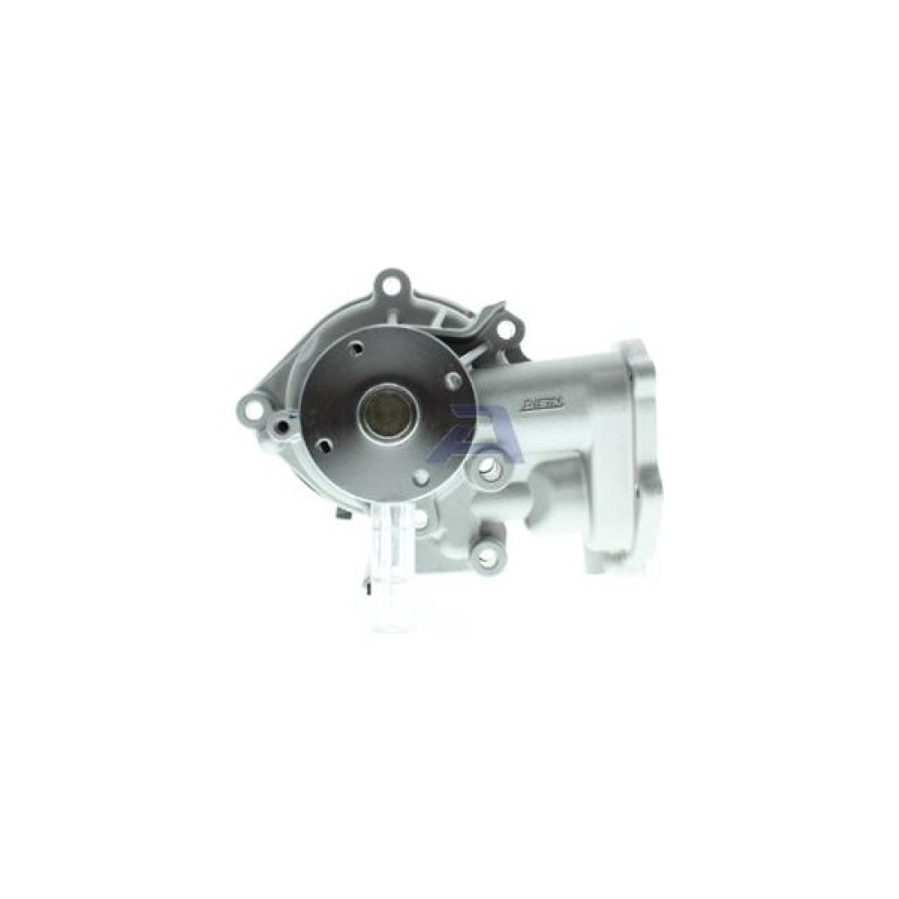 AISIN Devirdaim L200 2.5 Dıd 2006-2014 Oto Boyaları Fiyatı