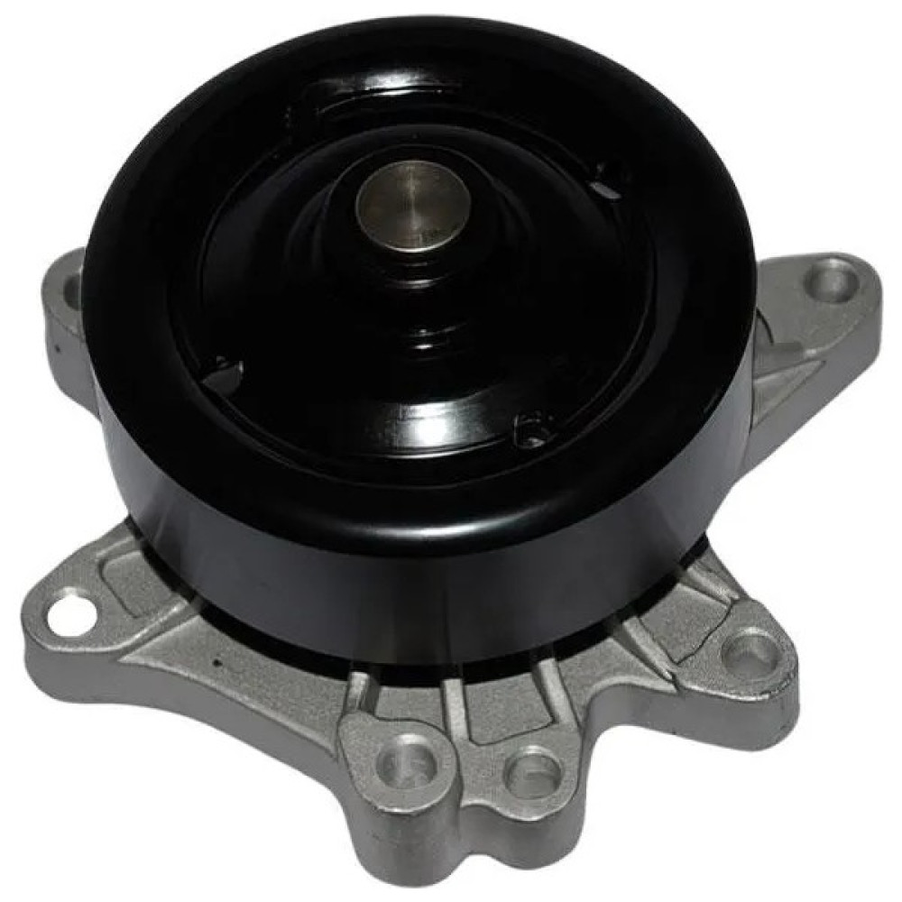 AISIN Geely Fc Devirdaim (2010-2012) Aisin Oto Boyaları Fiyatı