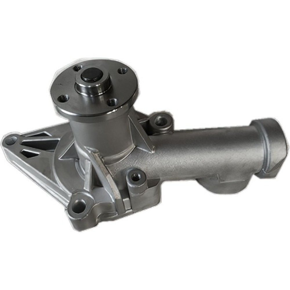 AISIN Hyundai Accent Admire Devirdaim (2003-2006 1.3) Aisin Oto Boyaları Fiyatı