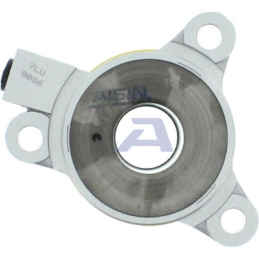 AISIN Toyota Debriyaj Rulmanı Corolla Mtm6 : Auris 09- : Yaris 09- : Avensıs 09- 2009 ve Üstü Yıllar (31400-09001:31400-59015:31400-59005) Oto Boyaları Fiyatı