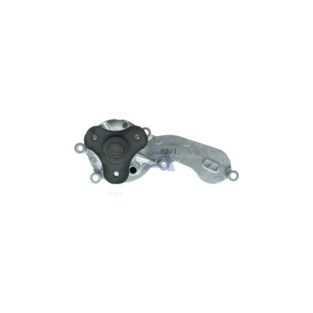 Aisin WPH062 Devirdaim Honda Jazz 1.2 1.3 2008-HONDA City 1.4 1.5 2008- 19200RB0003 Oto Boyaları Fiyatı