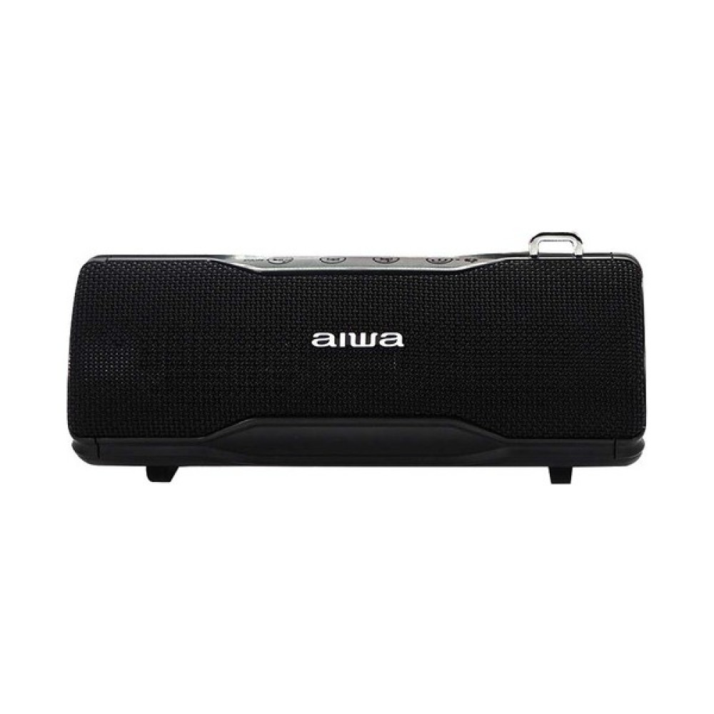 Aiwa BST-500BK Bluetooth Hoparlör Siyah Oto Boyaları Fiyatı