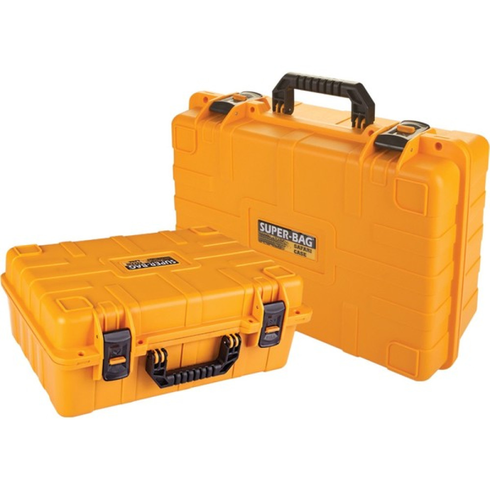 Aiwa Super Bag Safari Çanta Süngerli SF-450S Alet Çantası & Dolabı Fiyatı