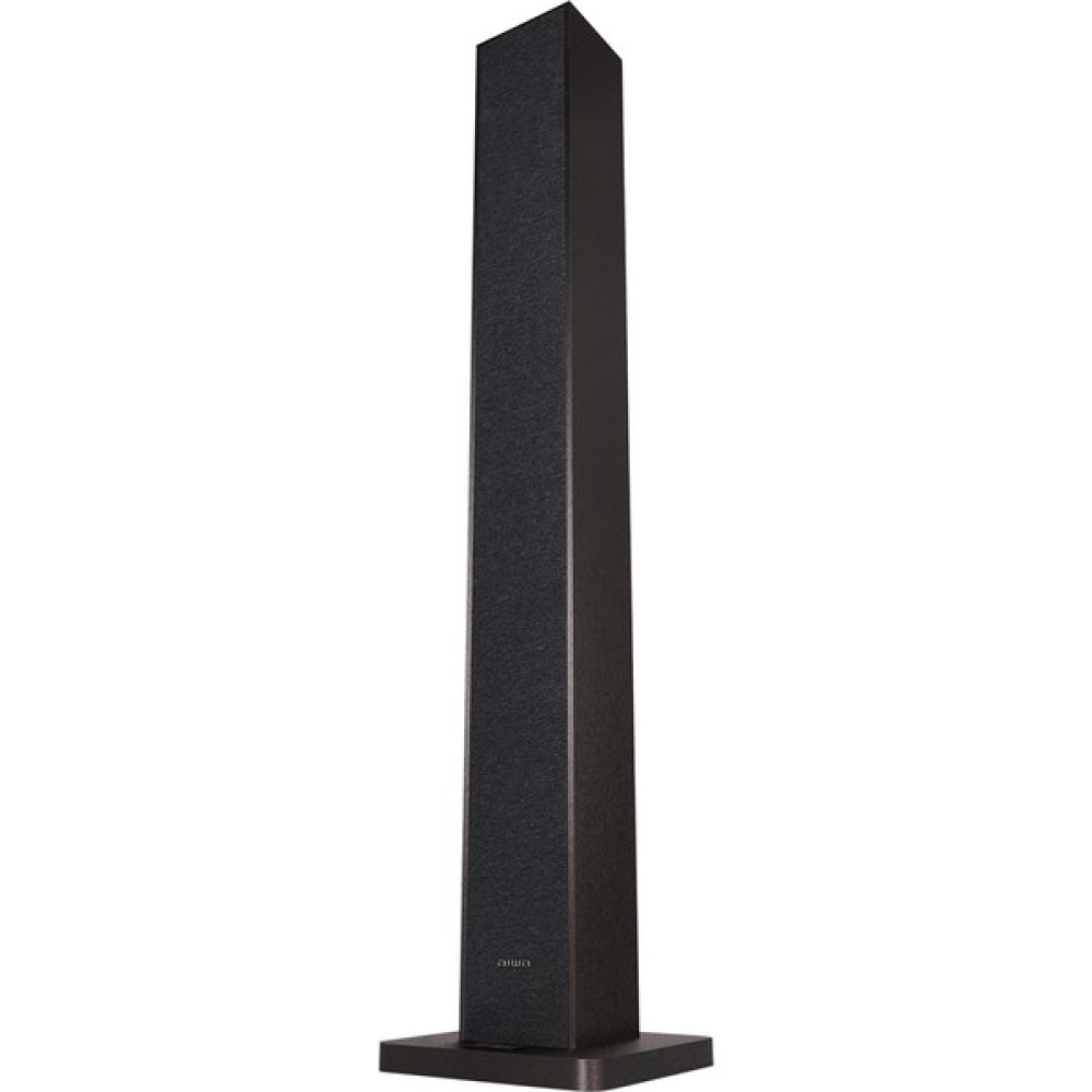 Aiwa TSBT-270BK Tws Fonksiyonlu Bluetooth Tower Hoparlör Sistemi - Siyah Oto Boyaları Fiyatı