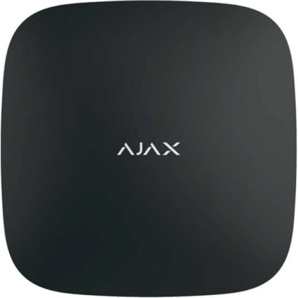 Ajax Hub 2 Plus Alarm Paneli Güvenlik Sistemi Setleri Fiyatı