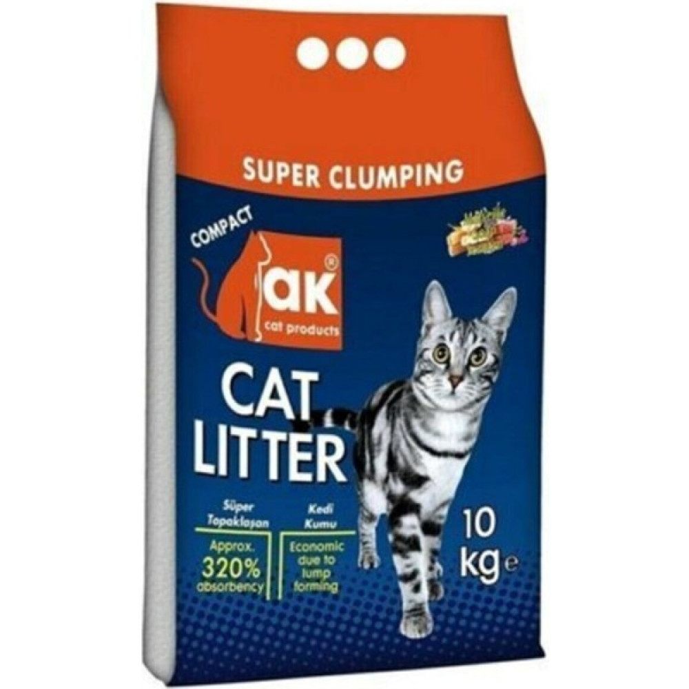 Ak Cat Litter Bentaş Bentonit Neo Pet Market Akkum Ince Taneli Marsilya Sabunlu Akkum Kedi Kumu 10 kg Evcil Hayvan Ürünleri Fiyatı