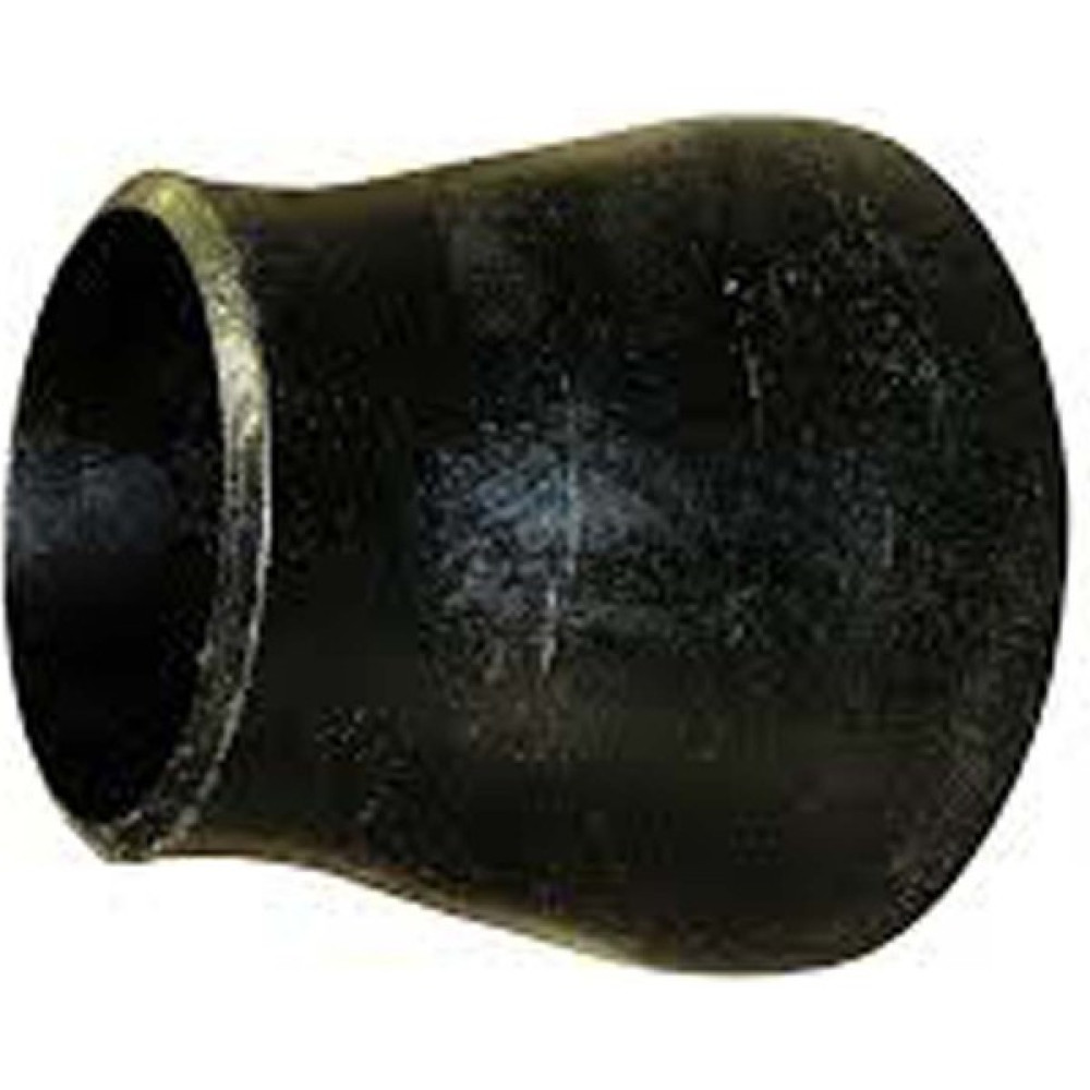 AK TEK Eco SCH40 Redüksiyon 2’’X11/4’’ Orjinal Kaynaklı Fittings - 1 Adet Oto Boyaları Fiyatı