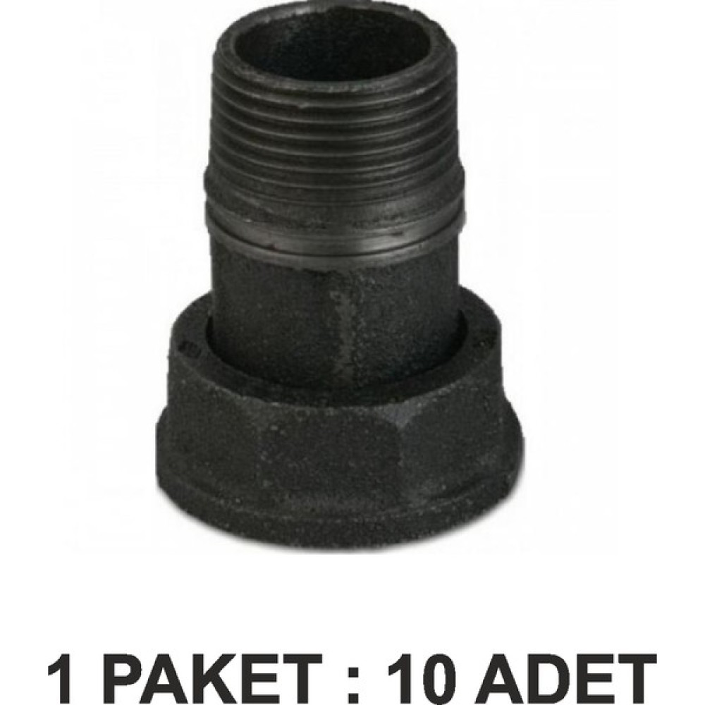 AK TEK Mech Doğalgaz Sayaç Rekoru Döküm Dişli 1’’ G4 Paket 10 Li Oto Boyaları Fiyatı