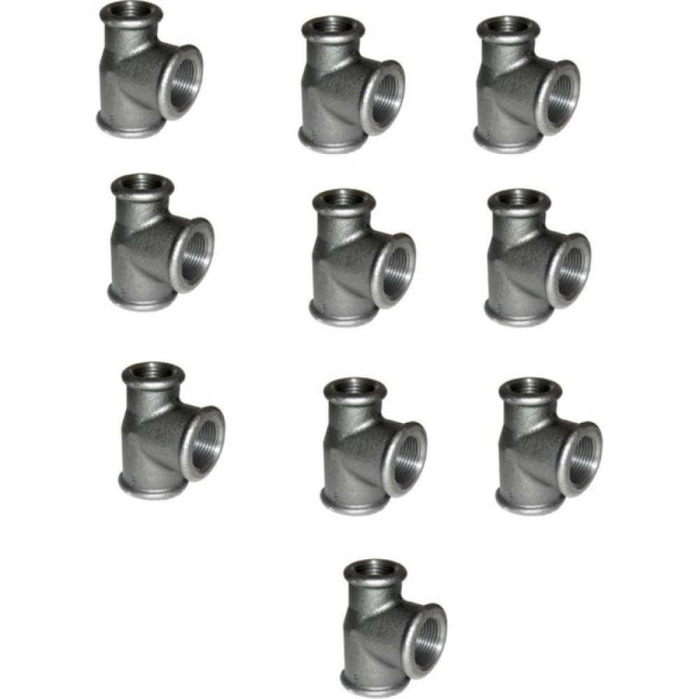AK TEK Mech Inegal Te Döküm Dişli 1*1/2*3/4 Paket 10 Lu Oto Boyaları Fiyatı
