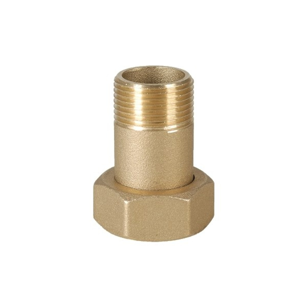 AK TEK Su Sayacı Rekoru 3/4 ’’ ( 1 Adet ) Nalburiye & Hırdavat Fiyatı