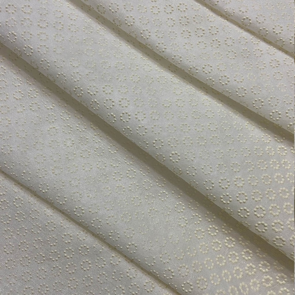 Ak-Teks Tekstil Kaymaz Taban Kumaş 150 cm - 1,5 m - 1 m - Kırık Beyaz Diğer Fiyatı