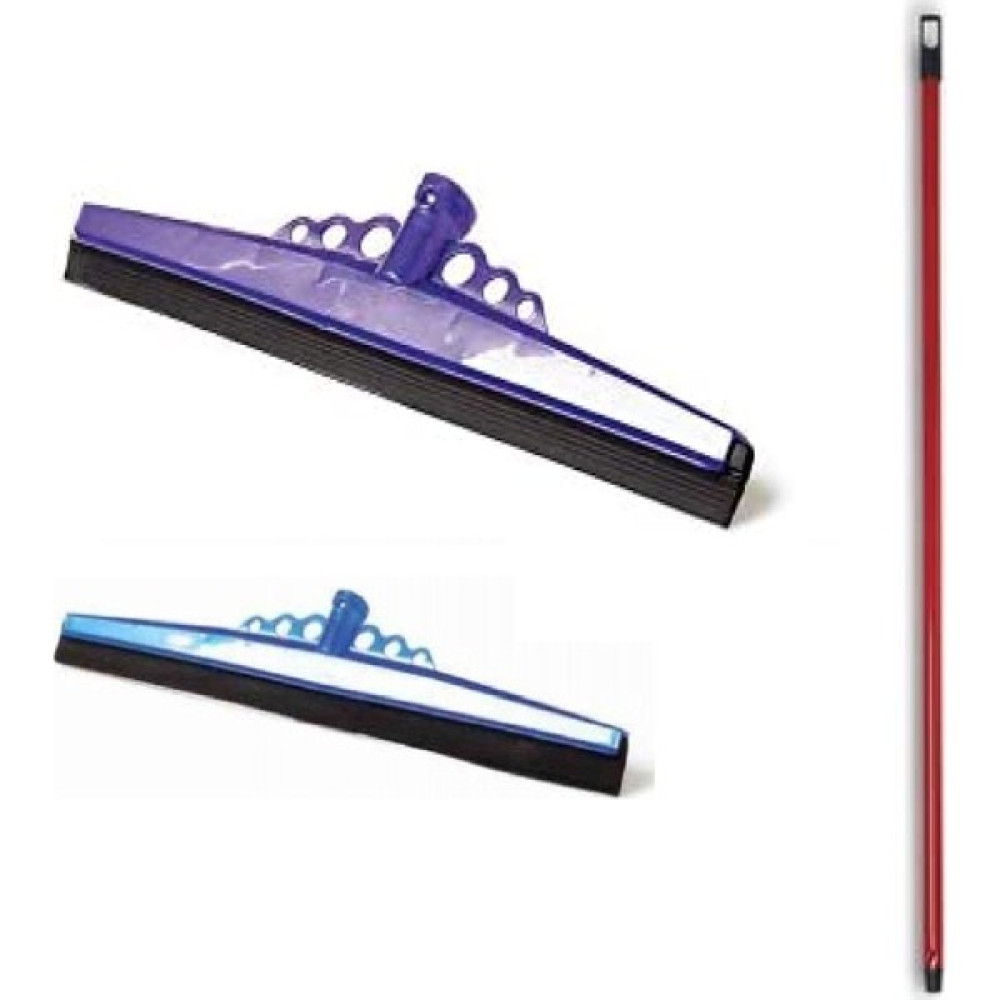 Ak Temizlik Büyük Boy Çekpas 55CM+ORTA Boy Çekpas 40CM+FIRÇA Sapı Temizlik Malzemeleri Fiyatı