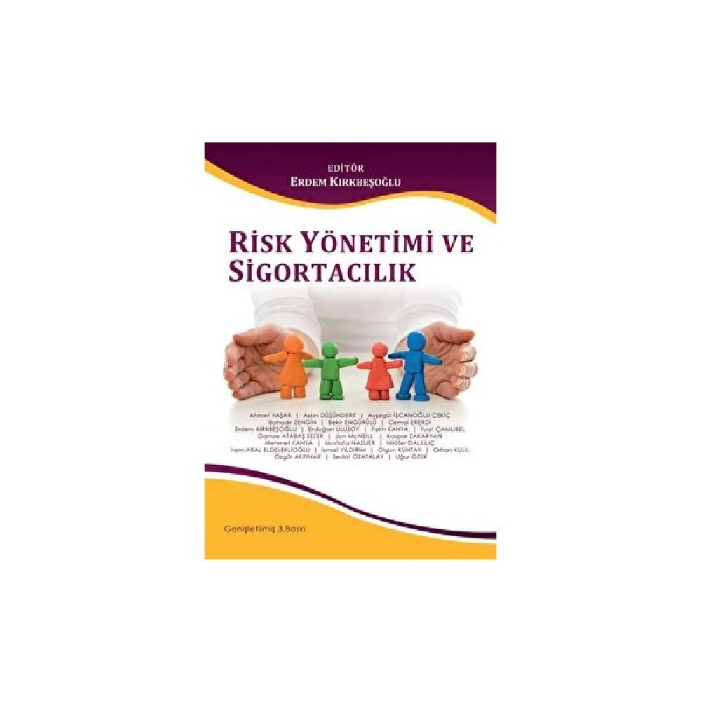 Akademi Consulting Training Risk Yönetimi ve Sigortacılık Eğitim Setleri Fiyatı
