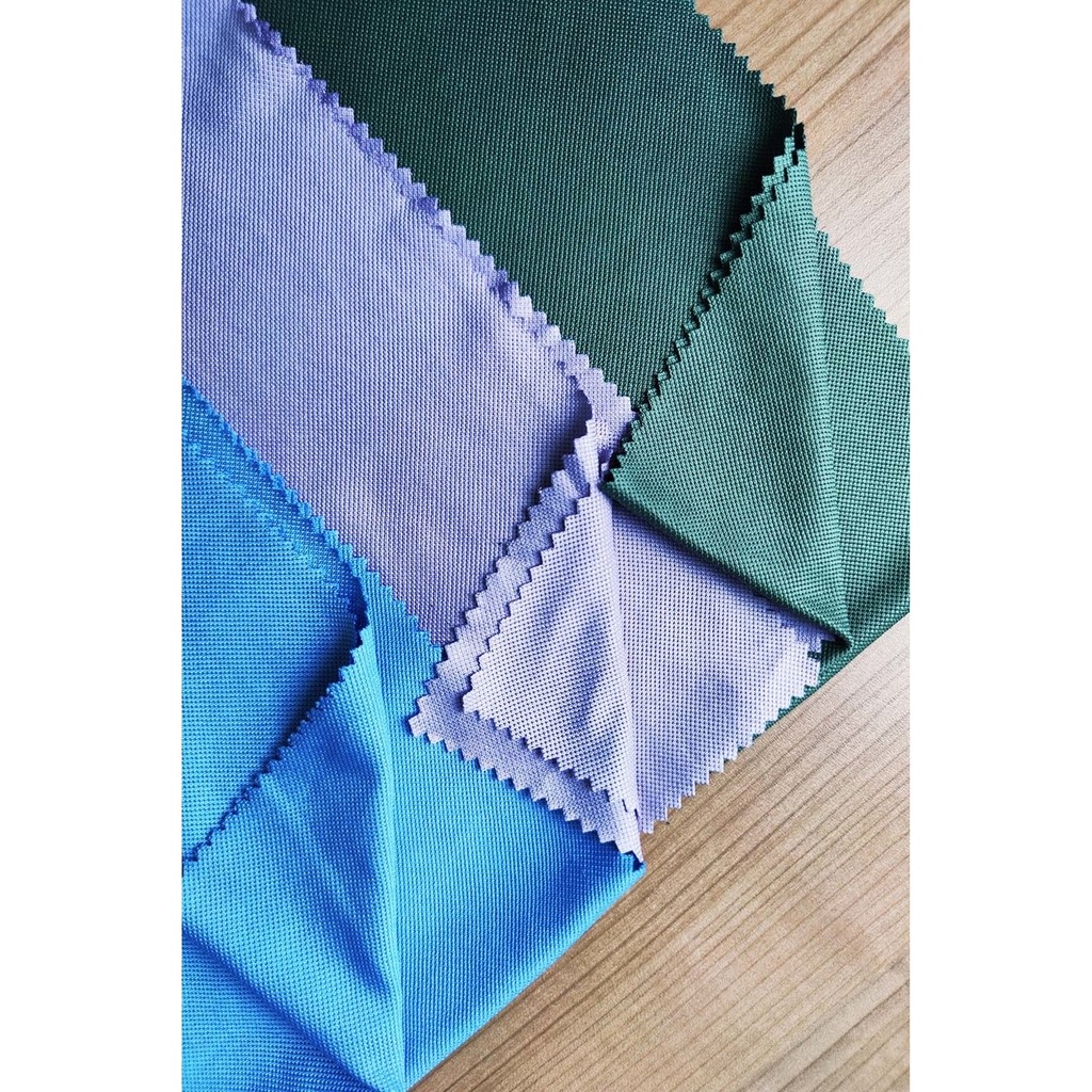 Akalın Mikrofiber Sihirli Cam Bezi 50X60 cm 1 Adet - 50x70 Diğer Fiyatı