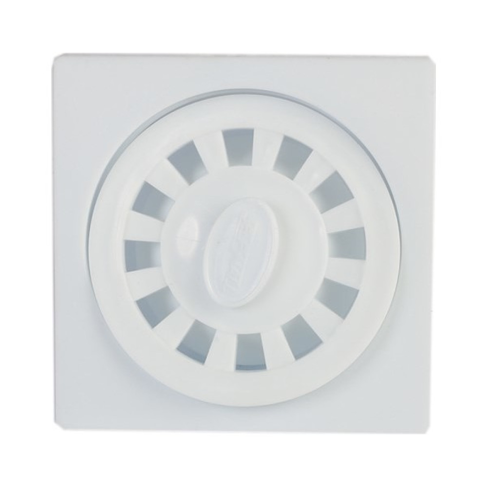 Akar Alttan Çıkışlı Yer Sifonu - 10 x 10 cm Oto Boyaları Fiyatı