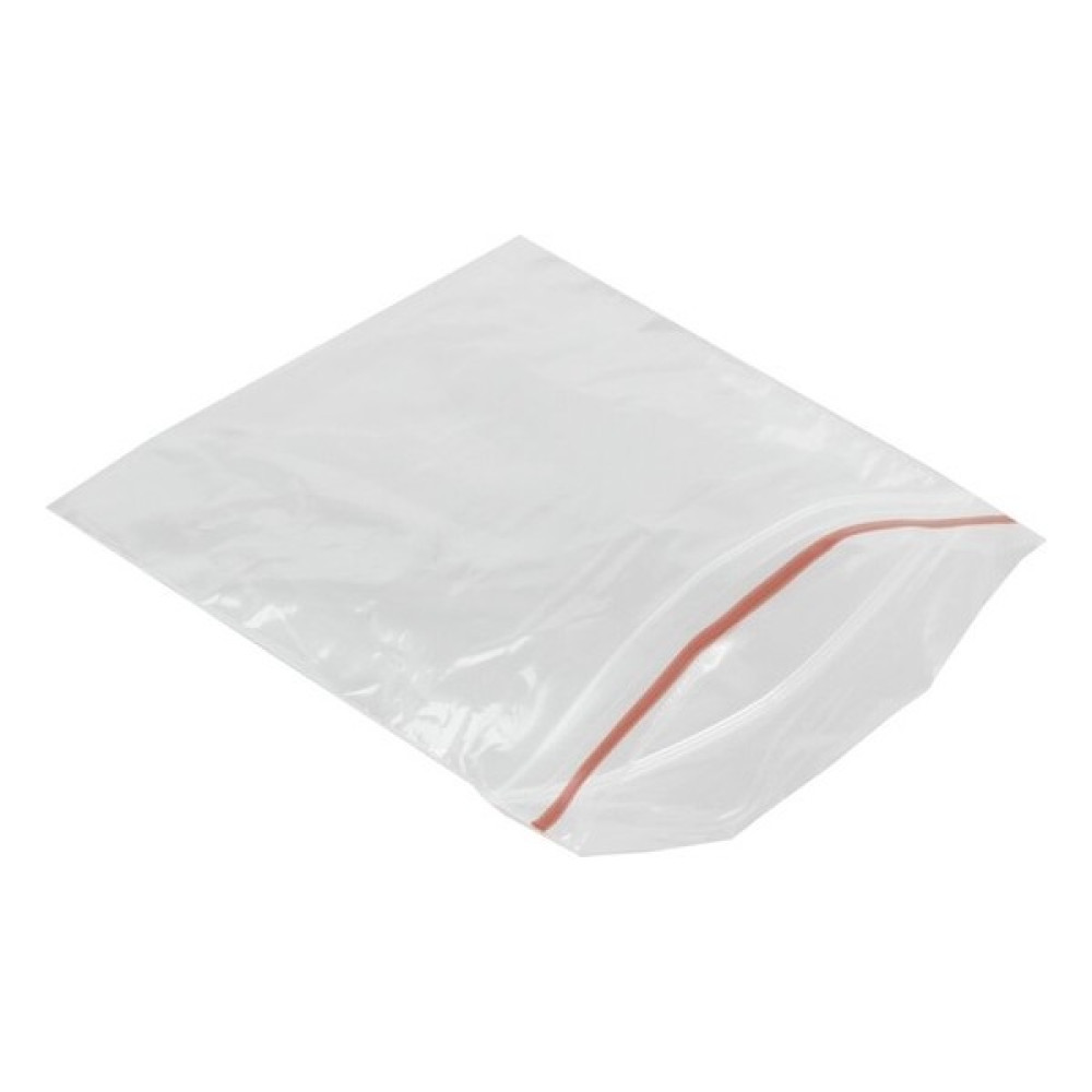 Akar Kilitli Naylon Torba 8 x 10 cm 1000'LI Oto Boyaları Fiyatı