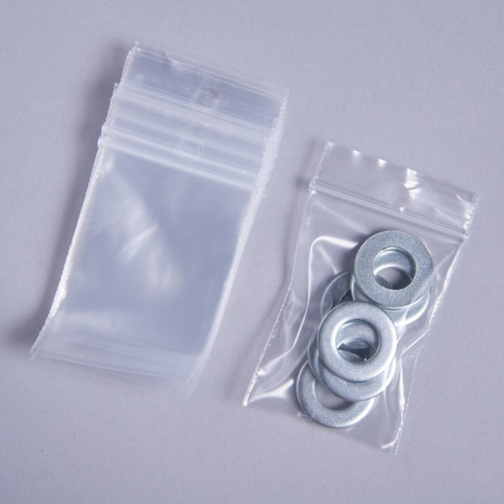 Akar Kilitli Naylon Torba 8X10 CM Oto Boyaları Fiyatı