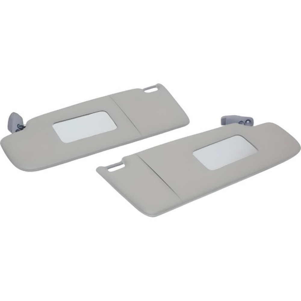 Akar Seat Toledo - Leon Iç Güneşlik Takımı 1999-2005 Arası Oto Boyaları Fiyatı