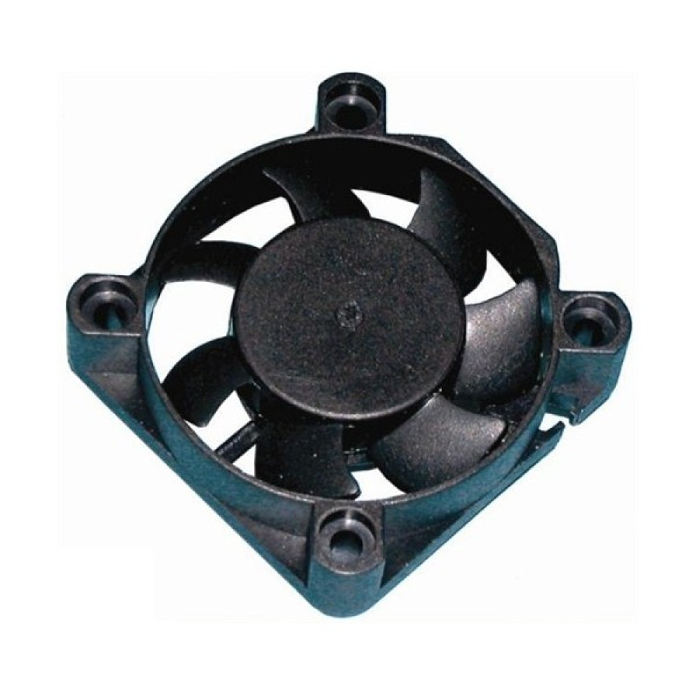 Akasa 40mm Fan (AK-DFS401012M) Soğutucular Fiyatı