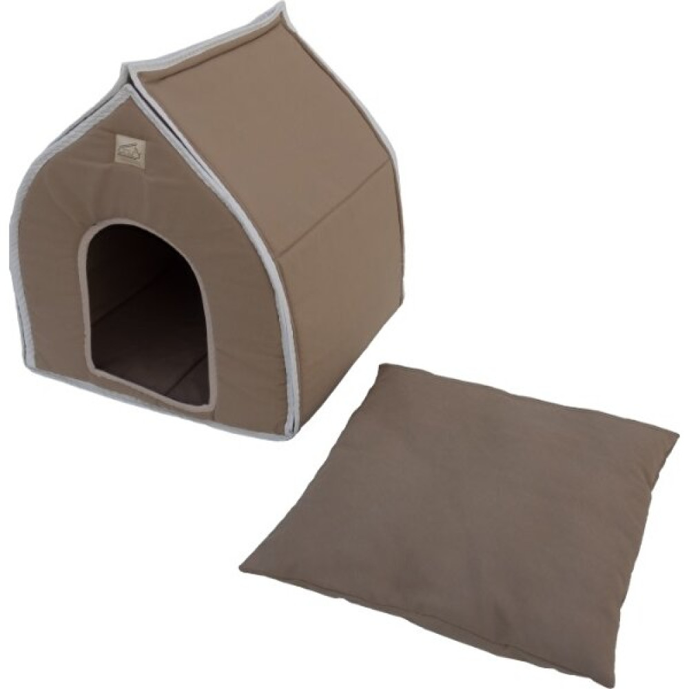Akat Cosy İç Mekan Köpek Kulübesi Evcil Hayvan Ürünleri Fiyatı