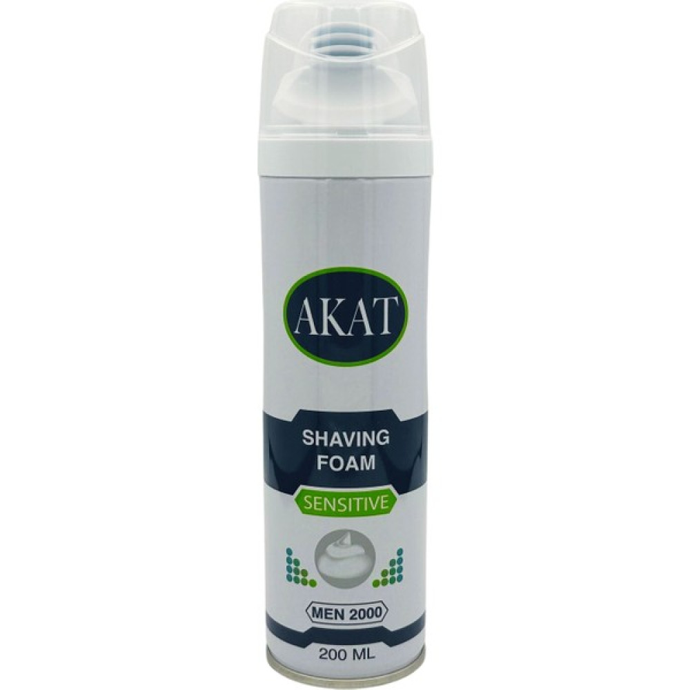 Akat Tıraş Köpüğü Tıraş Jelleri / Köpükleri / Kremleri Fiyatı