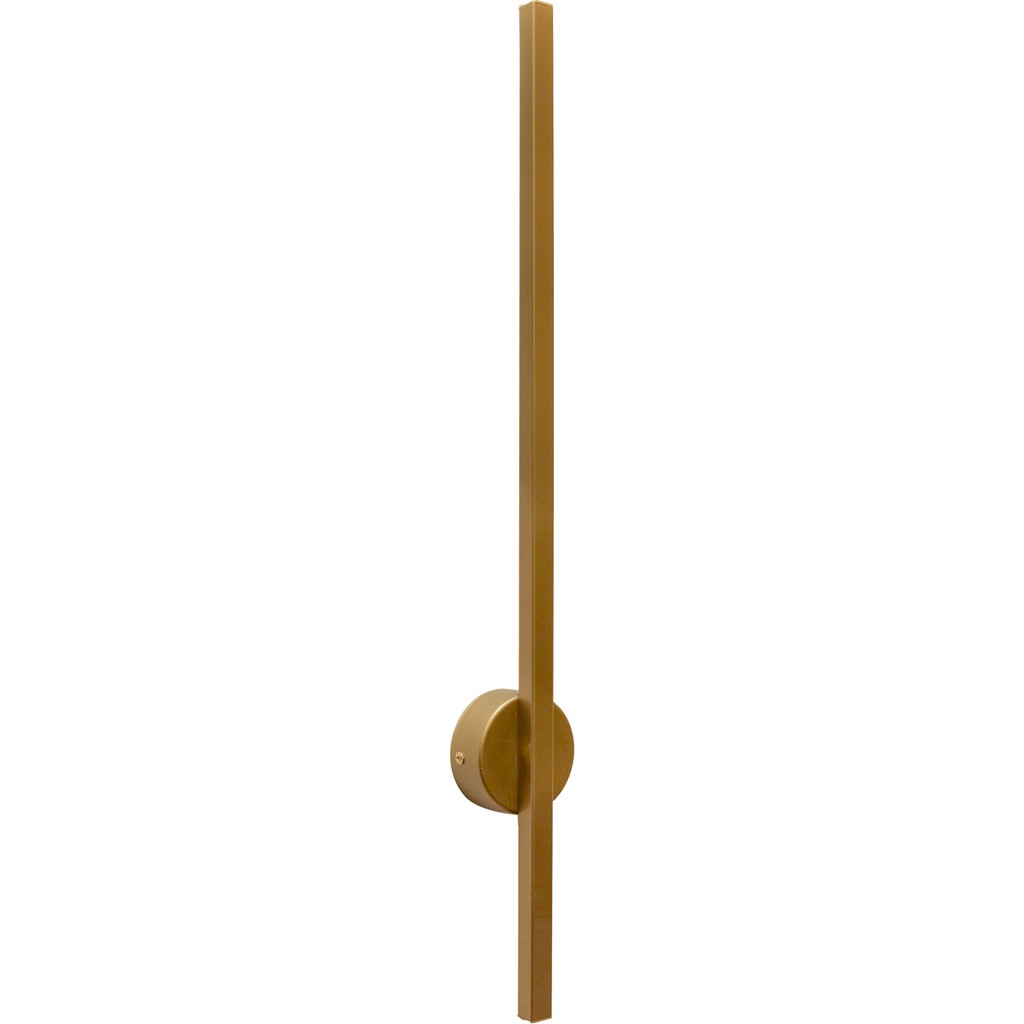 akbudak aydınlatma Pigas Modern Dekoratif LED Duvar Aplik 70CM 3000K 6500K - günışığı - Eskitme Aplikler Fiyatı