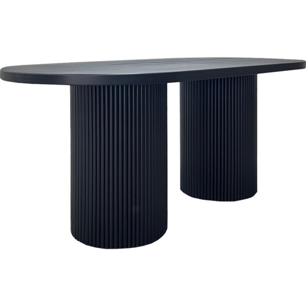 Akburak Mobilya Bamboo Yemek Masası Yemek & Mutfak Masası Fiyatı