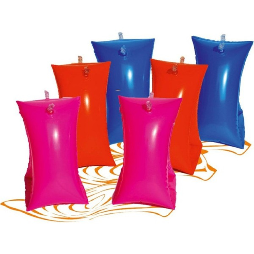 Akçakoyunlu 98001-8055 Kolluk (35*15 Cm) Şişme Su Ürünleri Fiyatı
