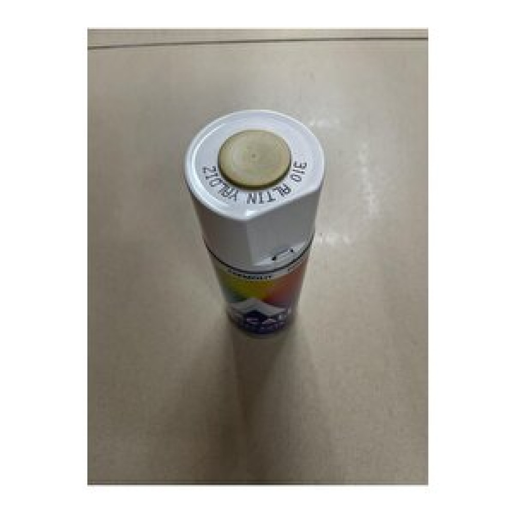 Akçalı Altın Yaldız Sprey Boya 400 Ml 1 Adet Boyalar Fiyatı