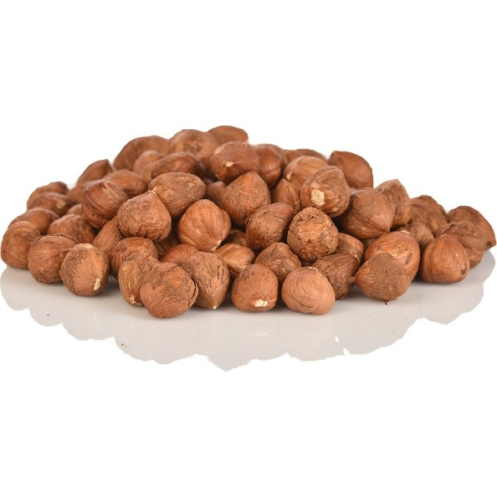 Akçin Çiğ Fındık Içi ( Giresun ) 500 gr Oto Boyaları Fiyatı