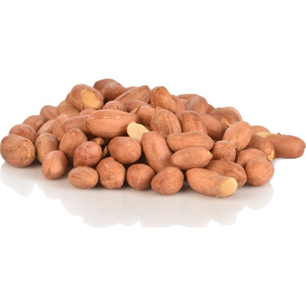 Akçin Tuzsuz Fıstık 500 gr Oto Boyaları Fiyatı