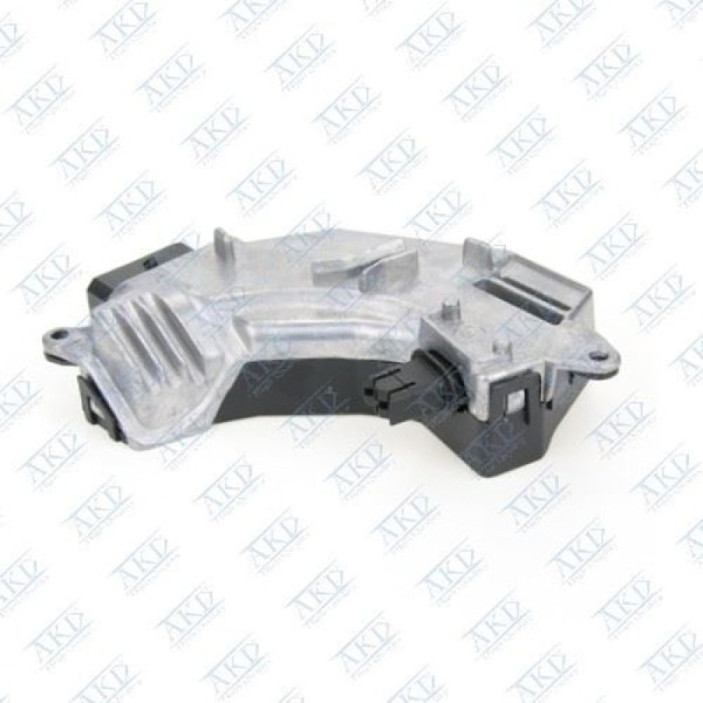 Akd OP107109 OP107109 Kalorifer Regülatörü (Rezistansı) Vectra C 1.6-1.8-2.0-2.2-1.9 02- Sıgnum 1.8-2.0-2.2 1 Motor Bakımı Fiyatı