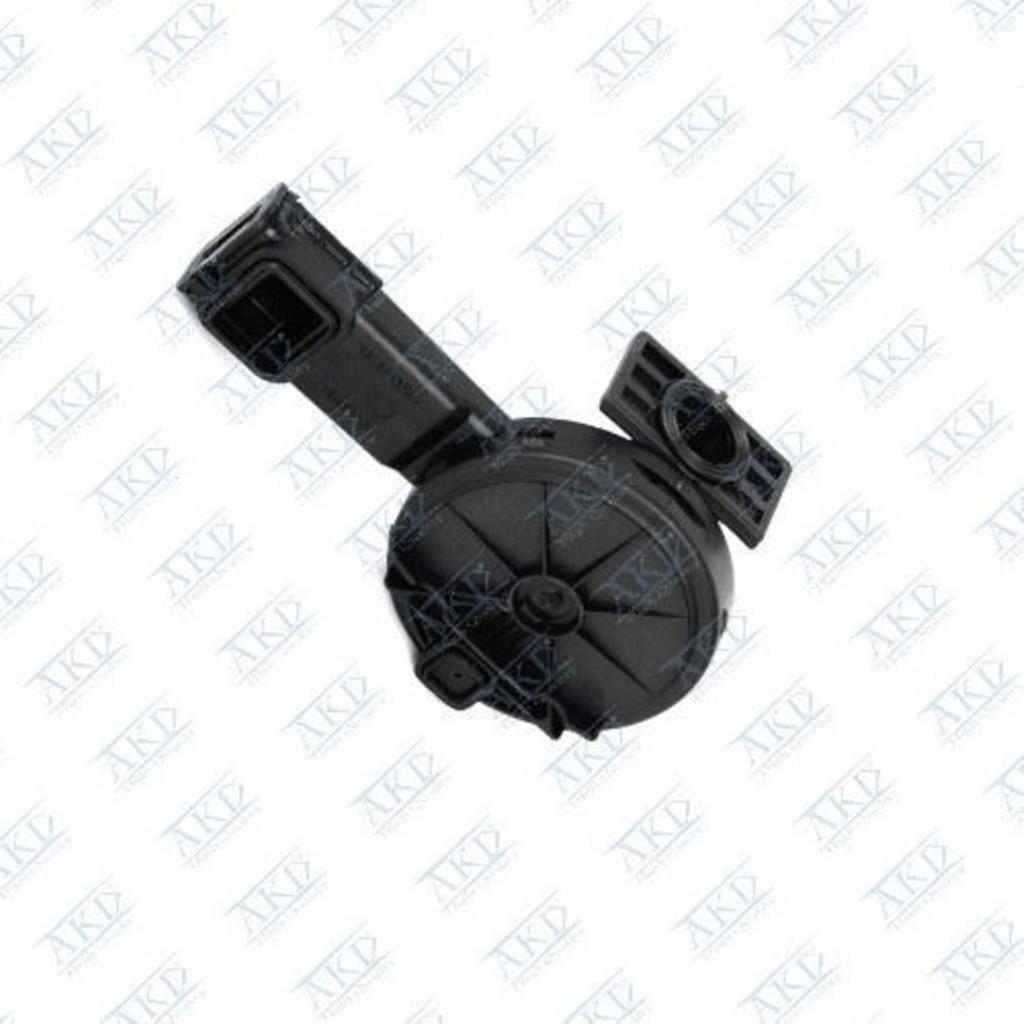 Akd OP199105 OP199105 Üst Kapak Diafram Valfi Astra G-Vectra C Z16XEP Z18XER Diğer Fiyatı