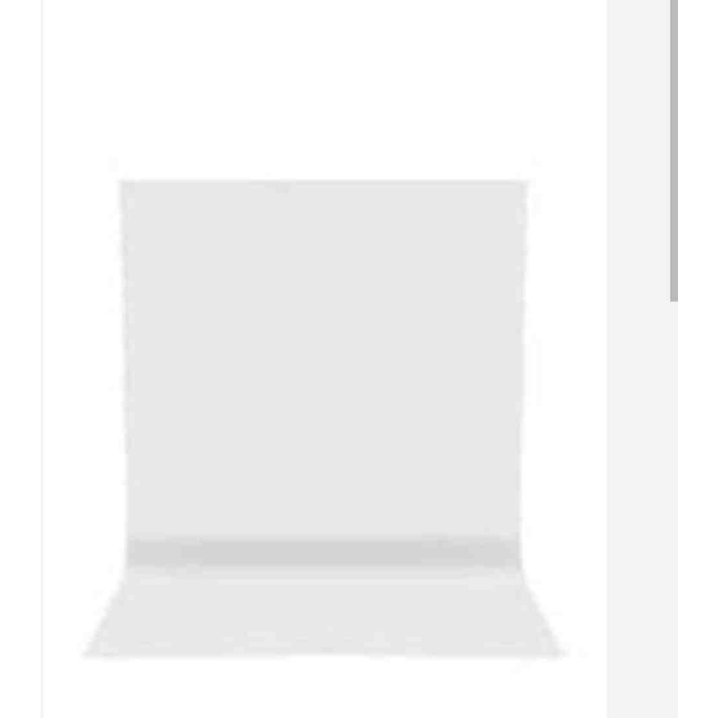 Akdeniz 2X3METRE White Screen +Yapışkanlı Askı Aparatları+Yüzdeyüz Pamuk Kumaş Diğer Fiyatı