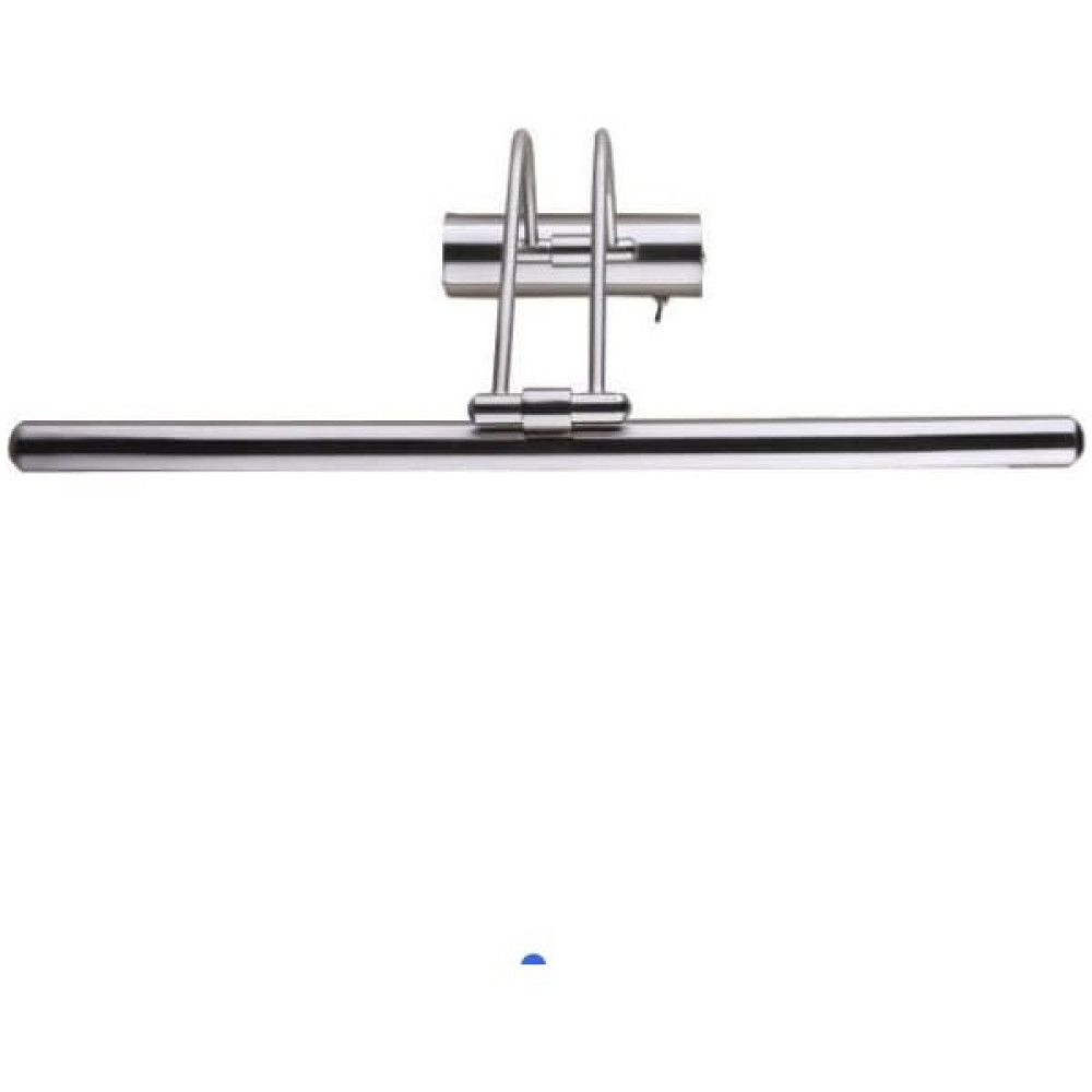 Akdeniz 35 cm Tablo Banyo Apliği - Krom SSD / Solid State Drive Fiyatı