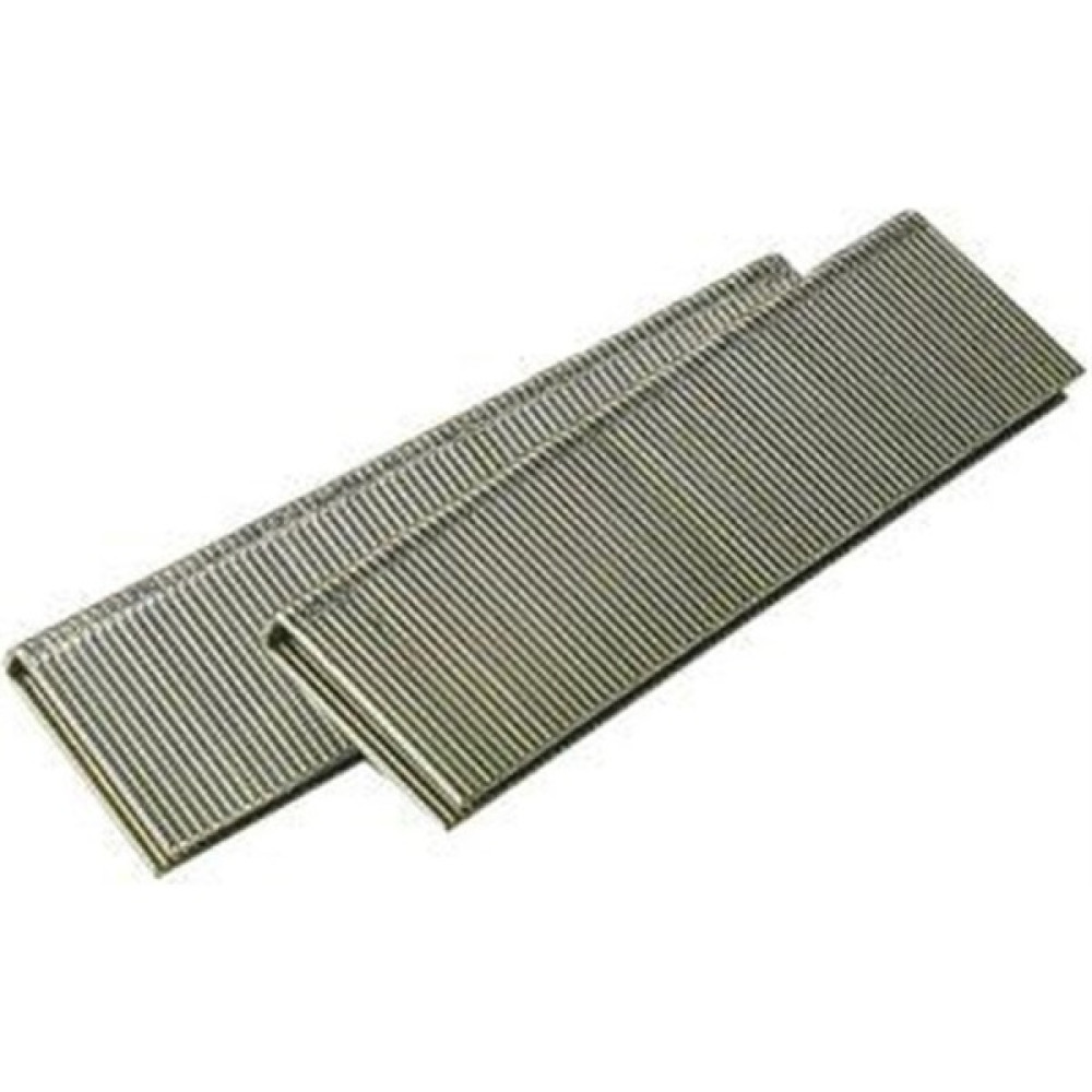 Akdeniz Hais 9030 90 Serisi Havalı Zımba Teli 30MM (5000 Adet) - Yok Elektrikli El Aletleri Fiyatı