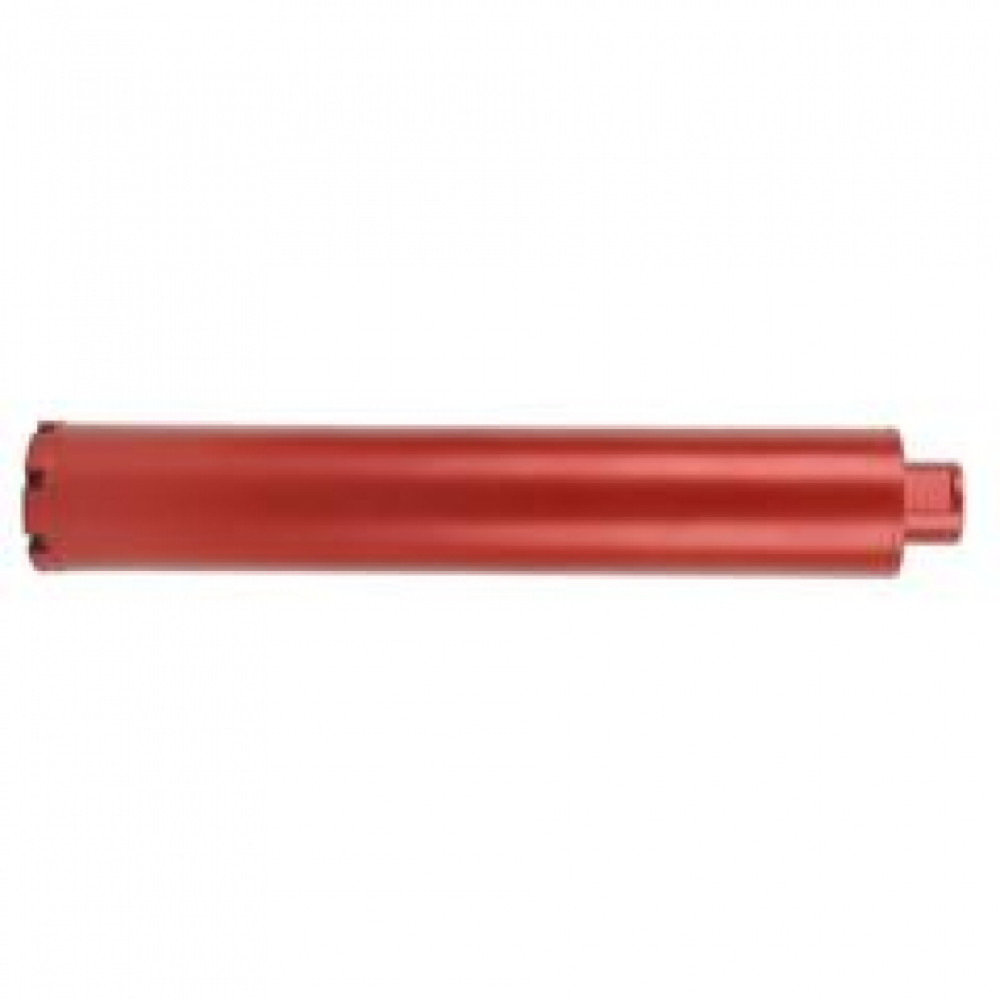 Akdeniz Karot Ucu 34X552 Mm Elektrikli El Aletleri Fiyatı