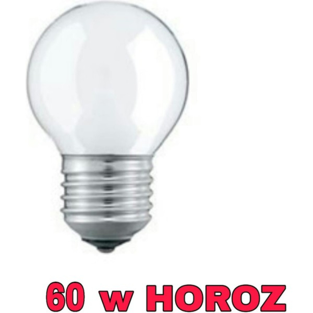 Akdere Pet Istıcı Lamba Küçük 60 Watt Oto Boyaları Fiyatı