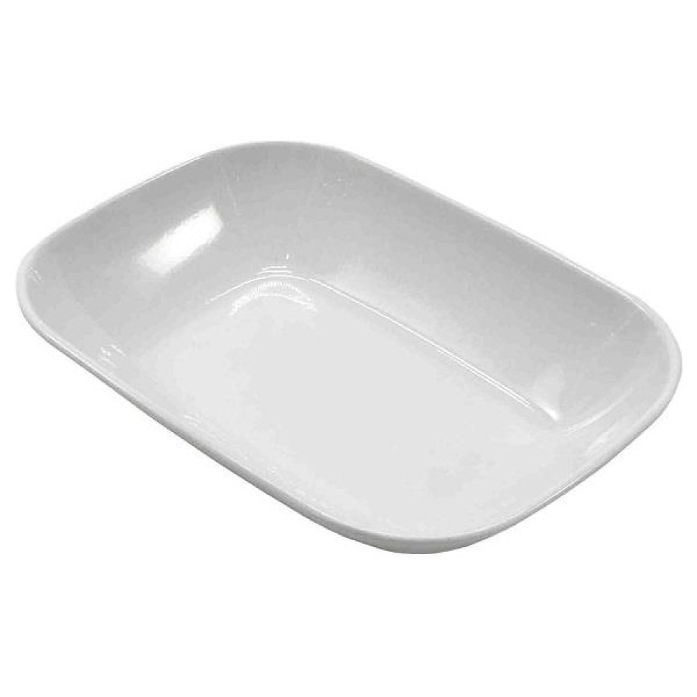 Akel Melamin 14CM Kare Kayık Garnitür Tabak 031 Oto Boyaları Fiyatı