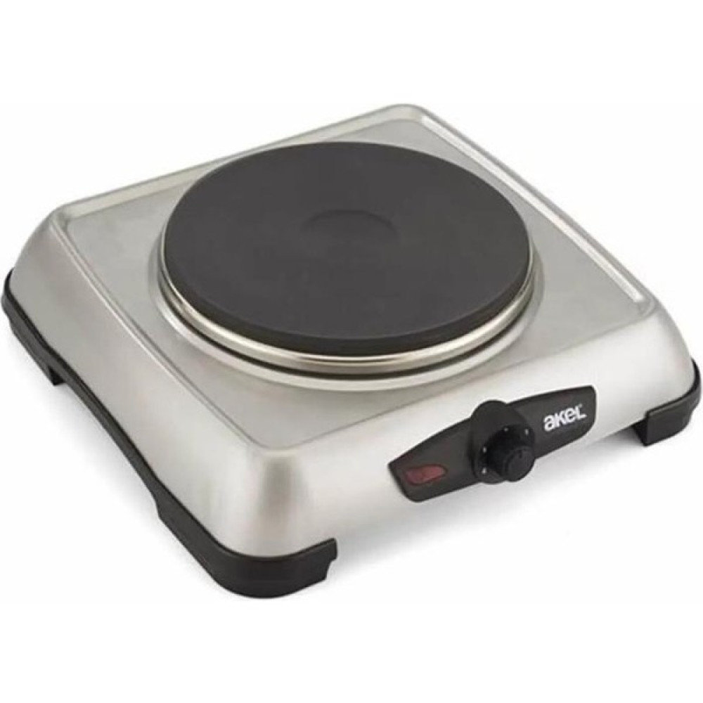 AKEL Ocak Tekli AP-511 Akel AP-511 Ocaklar Fiyatı