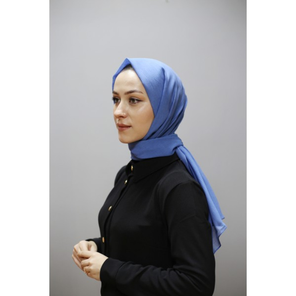 Akel Panama Şal Şal / Fular & Eşarp Fiyatı